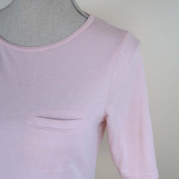 COPY - The North Face Flashdry Half Short Sleeve … - Picture 4 of 8